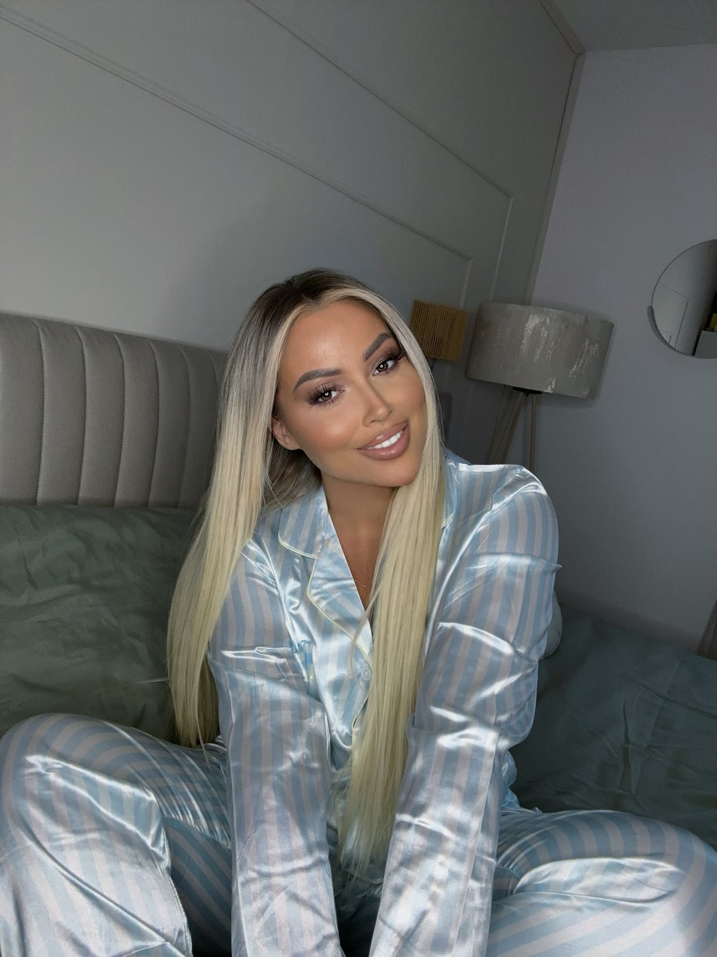 Pidžama “Sky Dream”