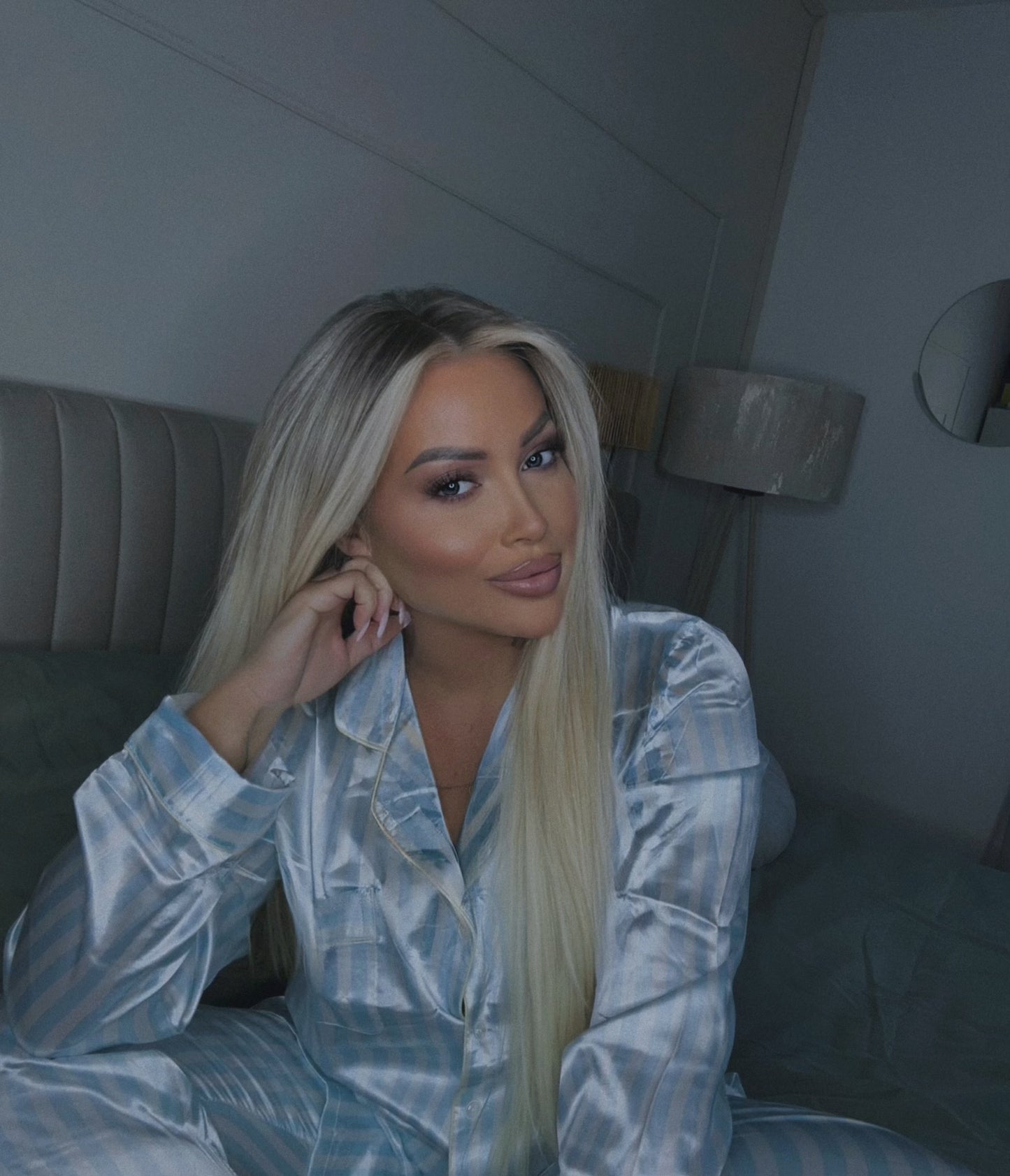 Pidžama “Sky Dream”